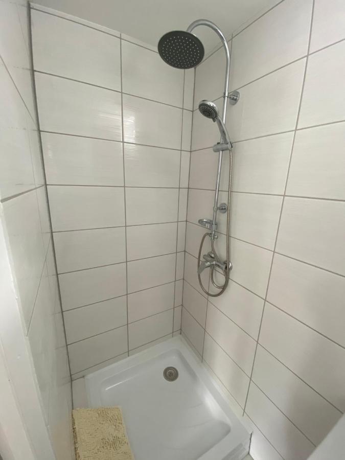 Zitalaka Apartment Игал Екстериор снимка