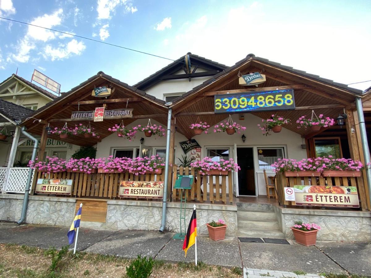 Zitalaka Apartment Игал Екстериор снимка